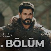 Kurtuluş Savaşı