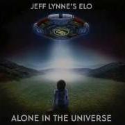 Elo On Your Mind