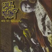 Souls Of Mischief Let Em Know