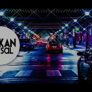 Furkan Soysal New Special Remix Sozer Sepetci 2020