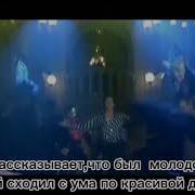 Музыка Из Филма Ом Шанти Ом
