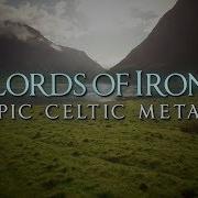 Celtic Metal