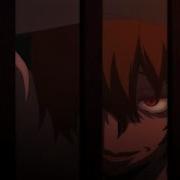 Kaifuku Jutsushi No Yarinaoshi Amv Save Me