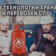 Мори Огай Парадоксы