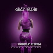 Hurt Nobody Feat Mpa Wicced Gucci Mane