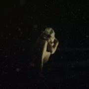 Enveloped Max Cooper