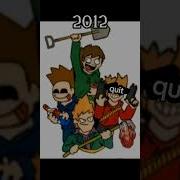 Eddsworld Edit