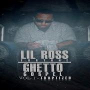 Quint Foxx On Top Of Dat Feat Lil Ross