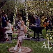 Alone Feat Niia Scott Bradlee S Postmodern Jukebox