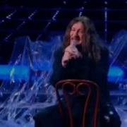Один В Один Пенкин Владимир Пресняков