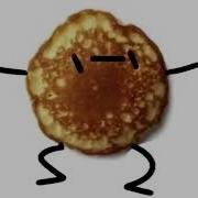 Pancake Song