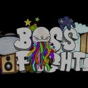 Bossfight All Songs