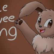 Eevee