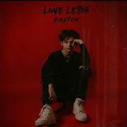 Love Letter Speed Up