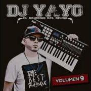 Dj Yayo 2019 Скачать Mp3