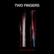 Two Fingers High Life Feat Sway