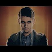Zedd Clarity Meme