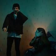 Мое Время Lovv66 Type Beat