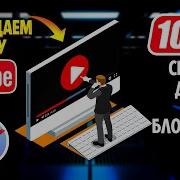 Loly Videoпорна Бесплатна Без Регистрации