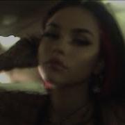 Maggie Lindemann Different