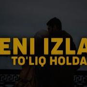 Seni Izlab