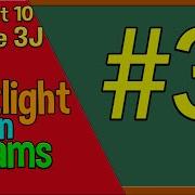 Spotlight 10 Spotlight On Exams Module 5