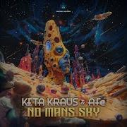 Mans Sky Uku932461183