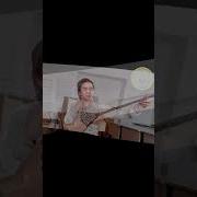 Традиции И Новаторство В Музыке