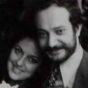 Melih Kibar Çoban Yıldızı