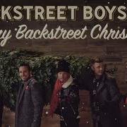 Backstreet Boys Bast Day