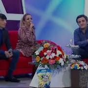 Balaeli Orxan Duet