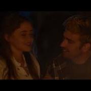 Hardin Tessa Мияги Эндшпиль Самая