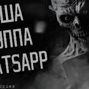 Наша Группа Whatsapp Автор Sallivan