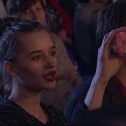 Podmoskovnye Vechera Moscow Nights Дмитрий Хворостовский Константин Орбелян Московский Камерный Оркестр