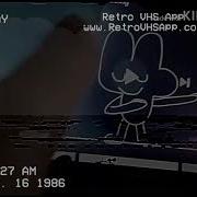 Bfb Intro Earrape