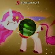Serebro Я Тебя Не Отдам Nightcore