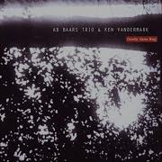 Losing Ground Ab Baars Trio Ken Vandermark