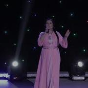 Абдулла Мирзакеримов Дуствалин Мяъли