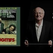 Vladimir Cosma Jeanne Et Lucas Feat Lam Philharmonic Orchestra