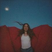 The Knife Maggie Rogers