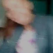 Смена Пола Секс Ебут Мачеху