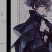 诡秘之主 Lord Of The Mysteries Music The World