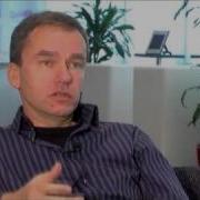 Nokia Message 1 V2