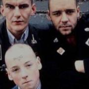 Romper Stomper