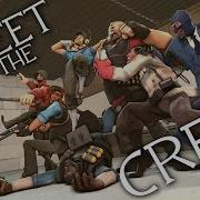 Tf2 Rap