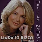 Just One Word Radio Edit Linda Jo Rizzo