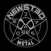 Jason Newsted Full Album Discography Albums