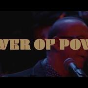 Look In My Eyes Tower Of Power