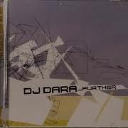 Dj Dara 2002
