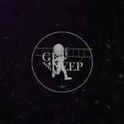 Vice Versa Original Mix Kyle Watson